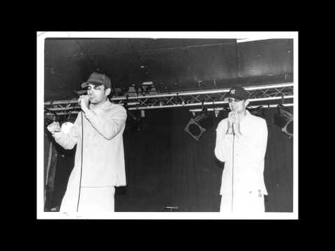 Sebutones - Sebutonedef (original)