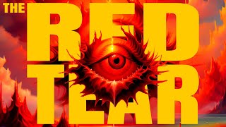 Mighty Dave - The Red Tear (Official Music Video)