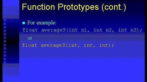 C Programming   Mark Virtue   Chapter 10 #06