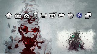 [PS3 THEMES] Linkin Park | Animated Theme 2