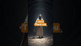 Jesus Has Risen Againjesus