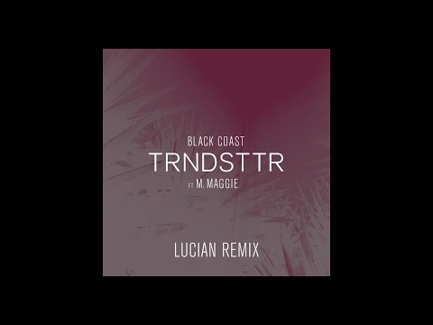 скачать песню trndsttr lucian remix Скачать amv boku no hero academia trndsttr lucian remix mp3 в.