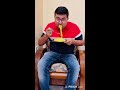 Himanshi Pilania Live Stream