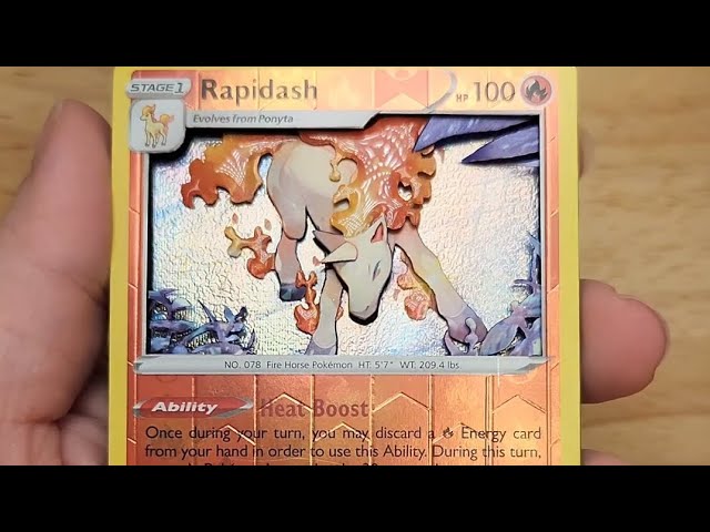 3d pokemon cards tutorial 3D Pokmon Tutorial, Listen my brain is chaotic & I hope the tutorial isn't too all over the place for you guys. Use the dotting tools for engraving. I will have a video out tomorrow or Monday on how