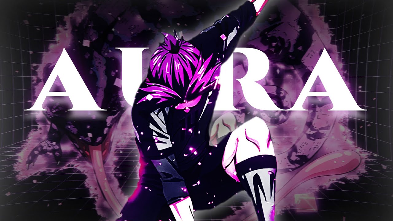 egoist♡ EGOIST AURA PHONK PLAYLIST | REO MIKAGE MODE | BLUE LOCK FUNK