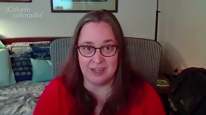 Cynthia Leitich Smith: What inspired "Ancestor App...