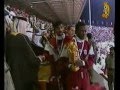 السنياري مبارك مصطفى الجزء الأول