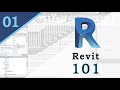 Revit 101 | Part 22 | Callout Views and Details