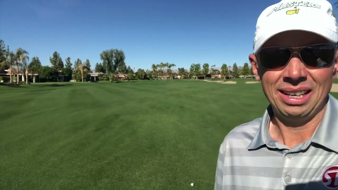 Stack & Tilt CAMP USA  - The Club at Morningside