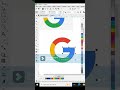 graphic designer older now