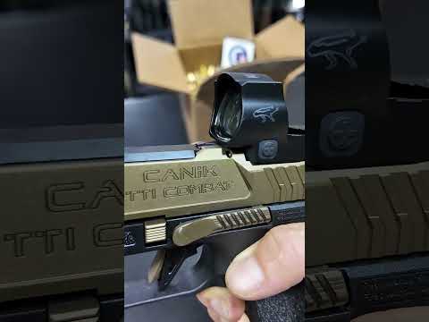 5 Maneiras de Destravar uma Pistola!