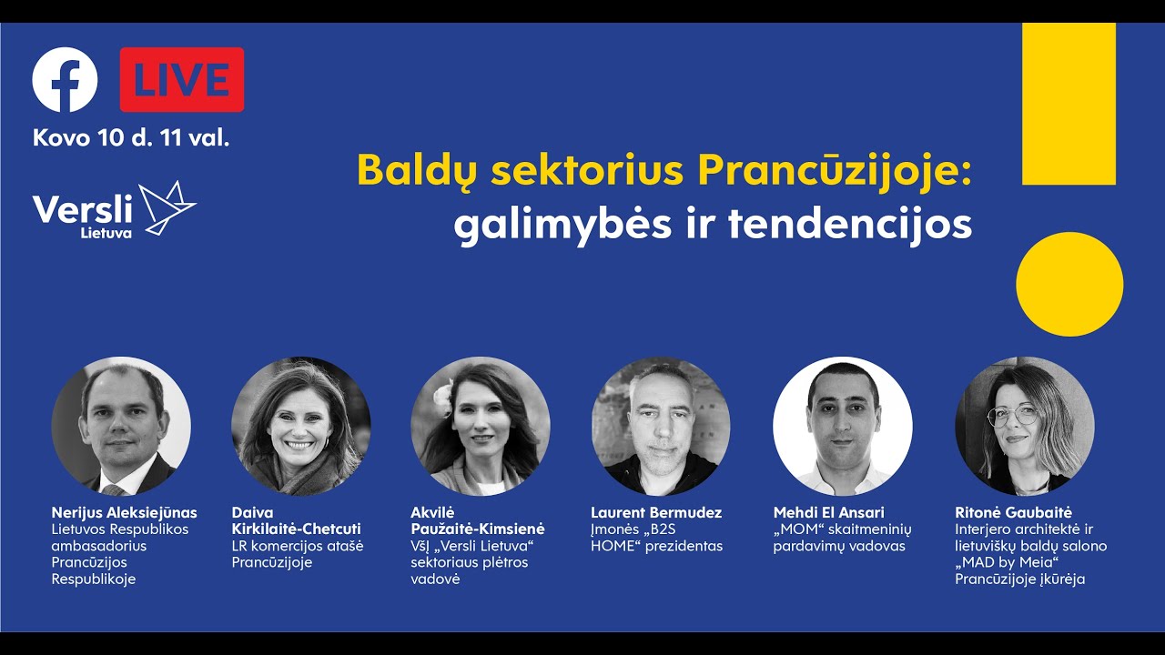 prekybos tendencijų strategijos