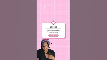 Stickers, Hats, Buttons and More 💓 #art  #artist #illustration #redbubble #merch