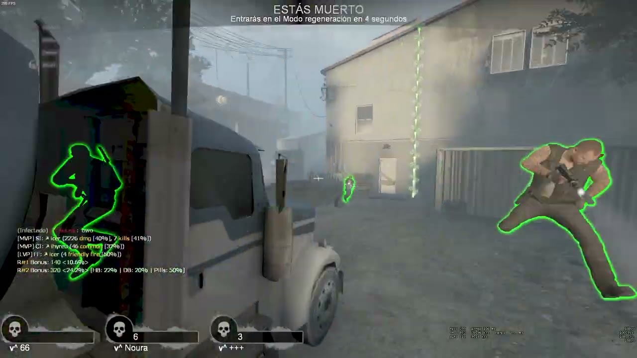 Solo quiero liberar espacio :'v (tengo clips desde enero)