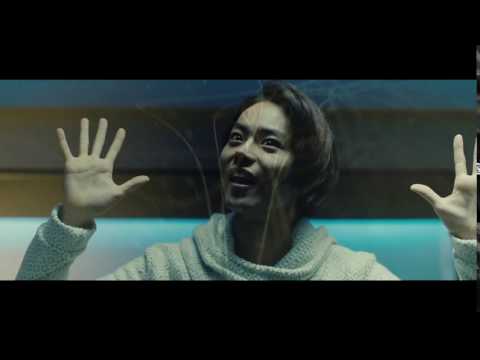 「デスノート Light up the NEW world」スポット映像 ハード・イメージVer.