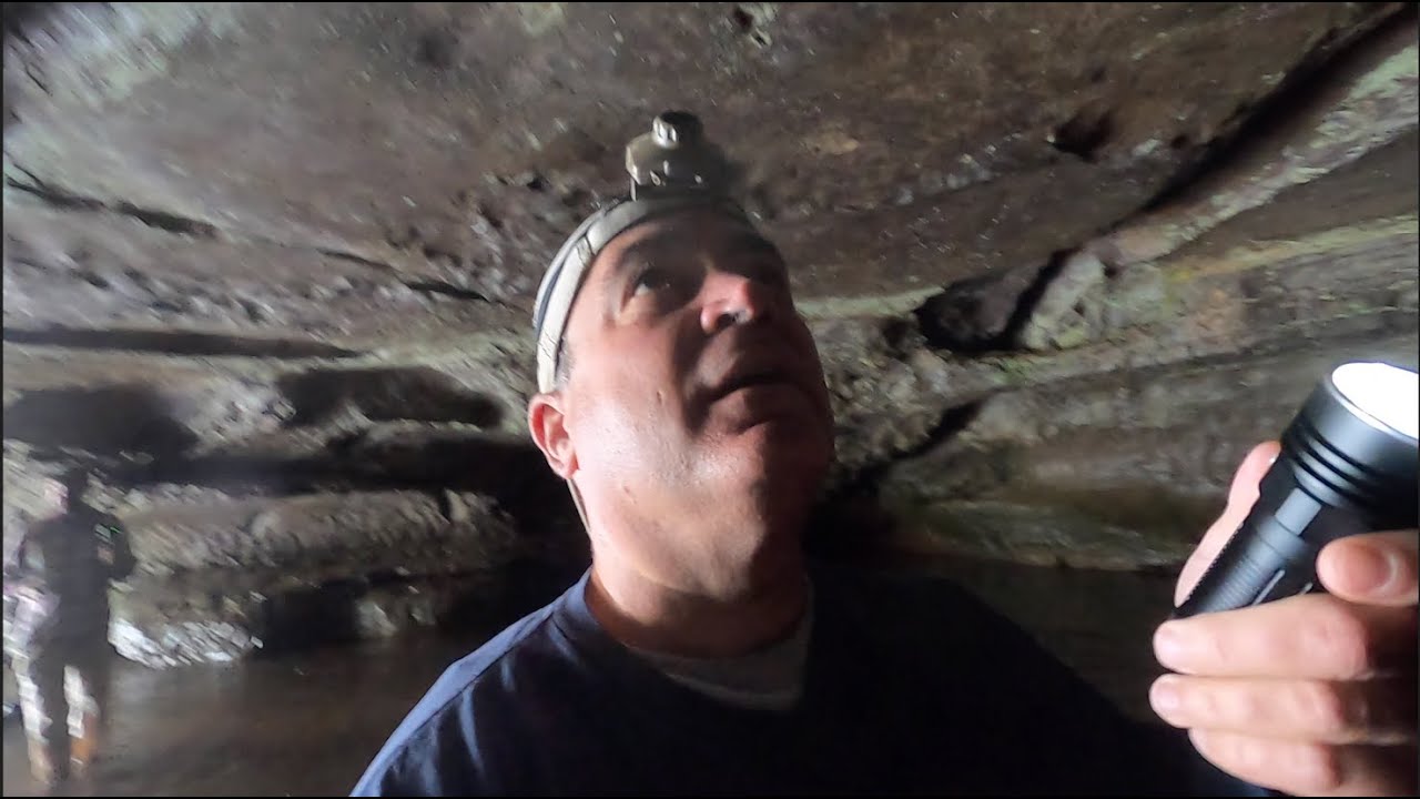 ВСЕ ЗНАКИ ГОВОРИЛИ, ЧТО НАДО УХОДИТЬ! ПОРА БЫЛО УХОДИТЬ