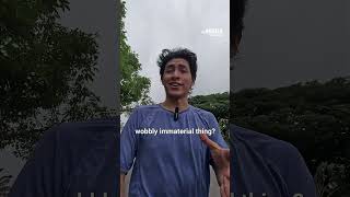 Why So Many Banks Sponsor Marathons