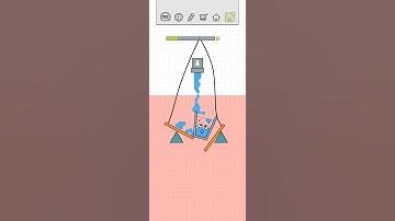 #happyglass #dop #gamedesign #gameplay #gamedevelopment #game #gameprogramming #gaming #drawing #art