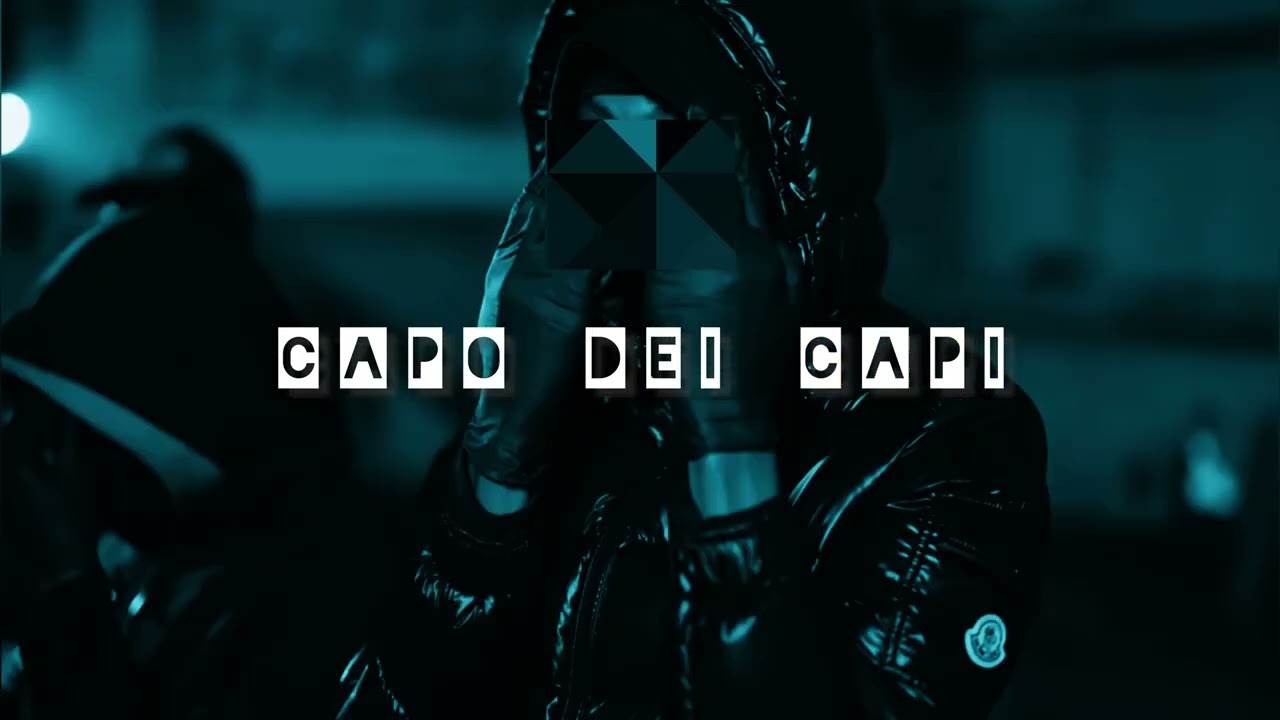Watch FIPAMUSIC - CAPO DEI CAPI (VIDEO CLIP) on YouTube Watch FIPAMUSIC - CAPO DEI CAPI (VIDEO CLIP) on YouTube