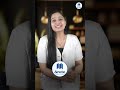 How to Get a Job in Pharma Industry? | Best Career Guidance for B.Pharm & M.Pharm Students |