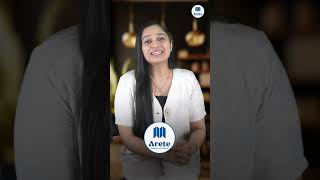 How to Get a Job in Pharma Industry? | Best Career Guidance for B.Pharm &amp; M.Pharm Students |