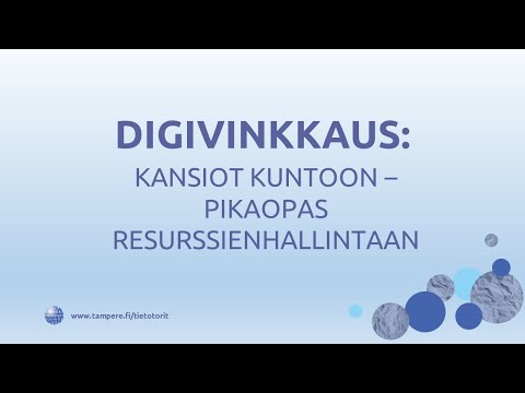 Video: Mikä on soikea reikä tietokonelaitteistossa?