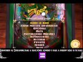 Gottlieb Pinball Arcade Classic PSP Ppsspp 