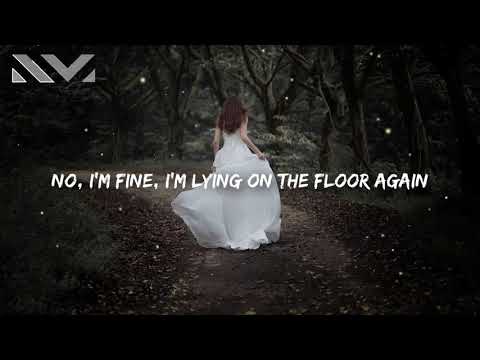 Aviva Princesses Don T Cry Lyrics By MUSIC HUB 