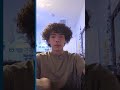 Nolan Greggain IBEW NJATC Aptitude Test Testimonial