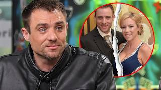 Tragic Fallout of ‘Deadliest Catch’ Captain Jake Anderson’s Marriage