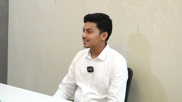 SUMIT KUMAR MEHER(Rank - 31,OPSC OFS -2025) - Kalinga IAS | Odisha Forest Service| #OFSRESULT