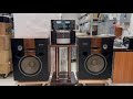 Mark Levinson No. 335 L