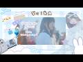 Vietsub |『Seishun wa Mienai - 青春は見えない』Yuika /『ユイカ』| Youth is Invisible