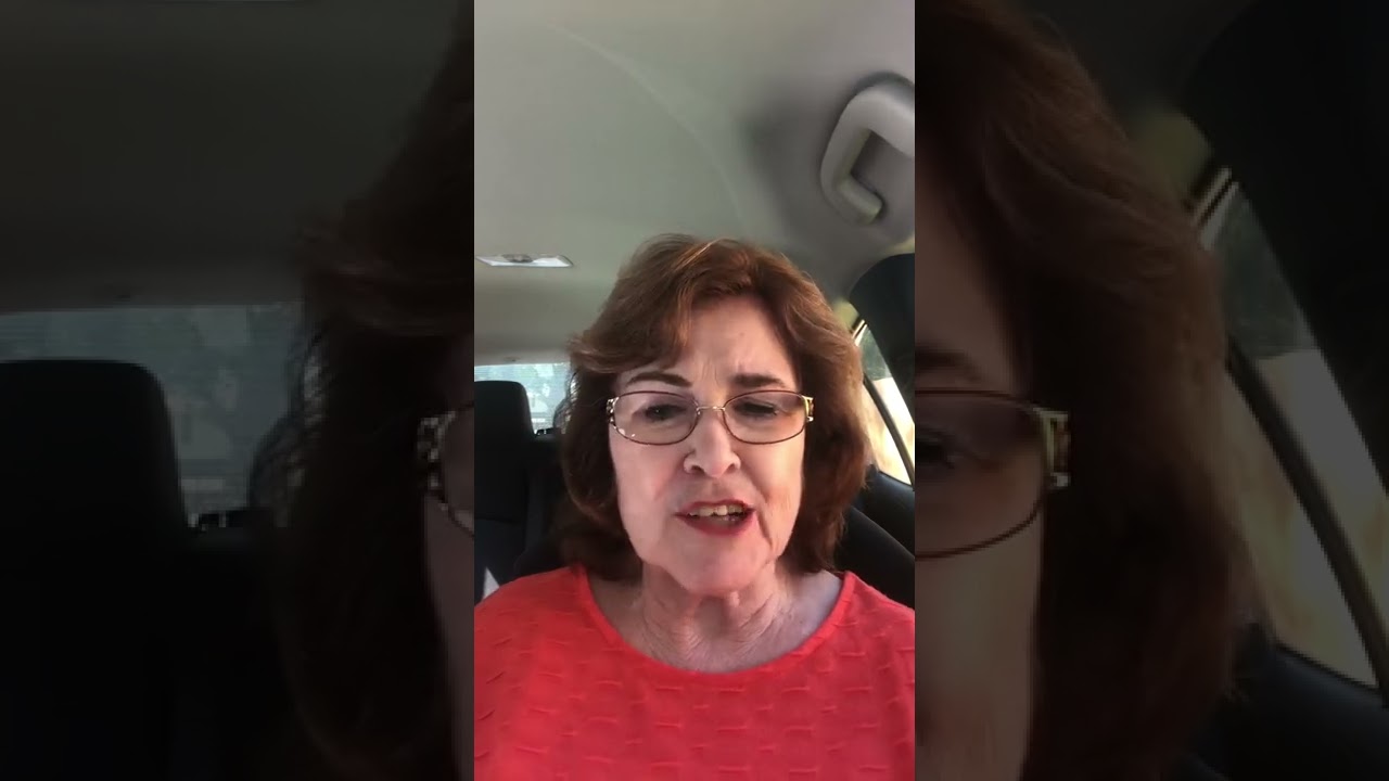 It’s Time To Move!      #newthings, #Godismoving, #getready