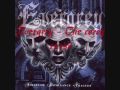 Evergrey - The Corey Curse