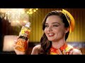 ► Miranda Kerr - Dance Monkey