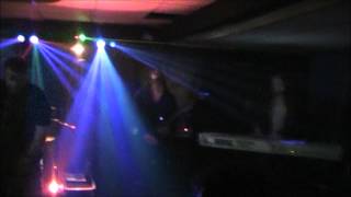 Draekon - The Division