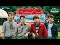 [Vietsub][FMV] CNBLUE - Starting Over {BOICE Team}