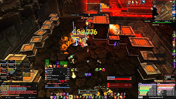 SoO_10 Spoils of Pandaria FLEX 20131010