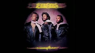 Bee Gees - Lovers