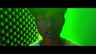 Dont Do That Shit - Black Peace