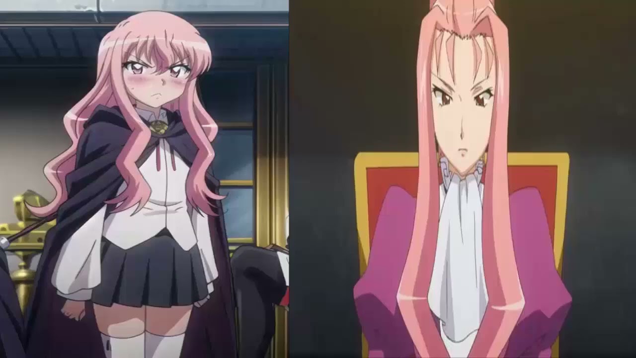 Fanfic de goku en Kimetsu no Yaiba cap 27