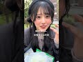電車で皆んなに見られて恥ずかしそうにしてたwwwww靴買いに行くのついていってあげたらご飯ご馳走してくれた🥹💓#姉 #姉妹 #fyp #卒業#サプライズ