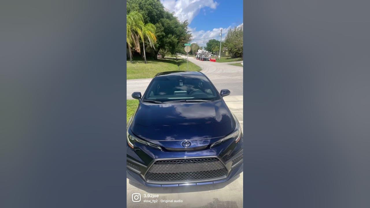 Big Body Benz Remember I Used To Be Dusty Big body Benz remember I used to be dusty - YouTube
