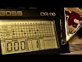 Hardware Jams Cheesy Poly Wotsits Weekend Challenge