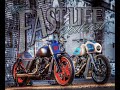 Chris Eder Epic Moto Co #48