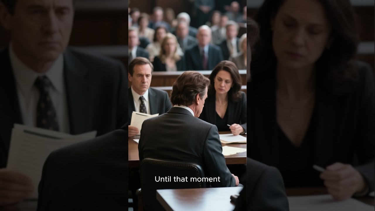 Johnny Depp vs  Amber Heard  The Turning Point 