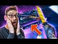 Cette caisse à 105$ est INCROYABLE🔥 | Case Opening HC