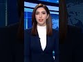 حراس البلدي يبحث على النائب ابراهيم الدرسي
