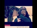 علي النكاع المقرحي